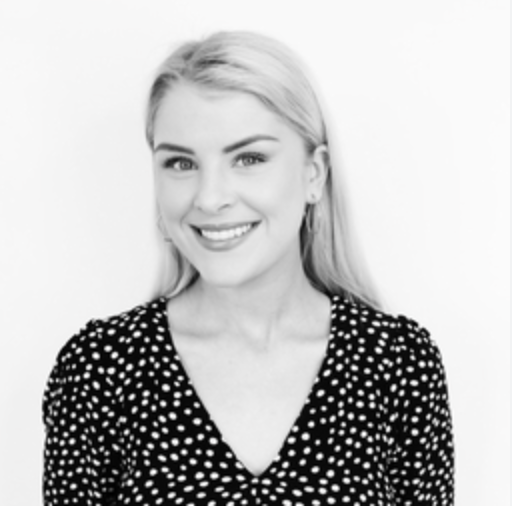- Katrina Schollenberger, US Head of Live News, Daily Mail US